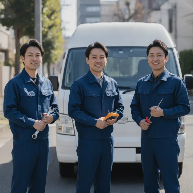 分電盤交換 のチーム: 弘前市